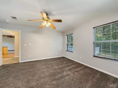 Other - 1150 Fleming Bridge Rd, Milton, FL 32570 photo 6 of 14