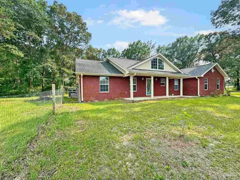 Other - 1150 Fleming Bridge Rd, Milton, FL 32570 photo 8 of 14