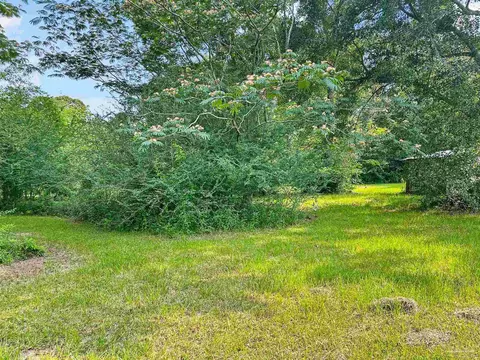 Exterior - 1150 Fleming Bridge Rd, Milton, FL 32570 photo 8 of 17