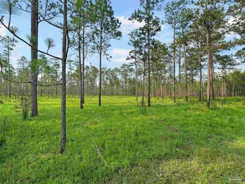 Other - 1150 Fleming Bridge Rd, Milton, FL 32570 photo 10 of 14
