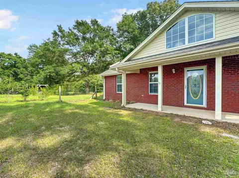Other - 1150 Fleming Bridge Rd, Milton, FL 32570 photo 2 of 14