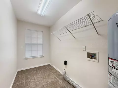 Other - 1150 Fleming Bridge Rd, Milton, FL 32570 photo 11 of 14
