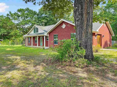 Other - 1150 Fleming Bridge Rd, Milton, FL 32570 photo 5 of 14