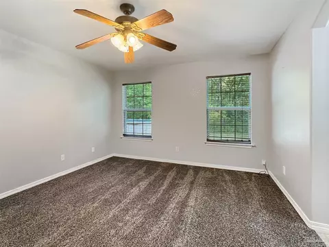 Bedroom - 1150 Fleming Bridge Rd, Milton, FL 32570 photo 5 of 5