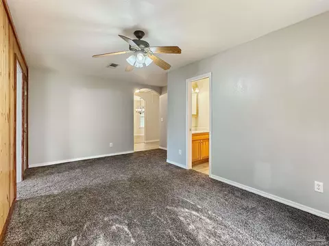 Other - 1150 Fleming Bridge Rd, Milton, FL 32570 photo 12 of 14
