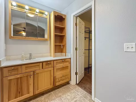 Other - 1150 Fleming Bridge Rd, Milton, FL 32570 photo 14 of 14