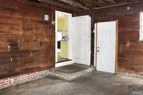 Other - 1003 E Texar Dr, Pensacola, FL 32503 photo 14 of 17