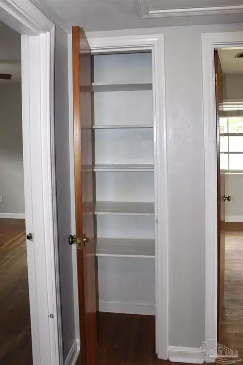 Other - 1003 E Texar Dr, Pensacola, FL 32503 photo 9 of 17