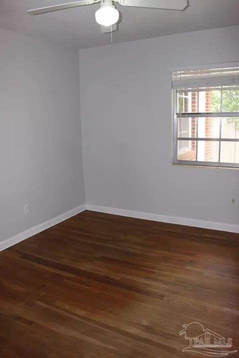Bedroom - 1003 E Texar Dr, Pensacola, FL 32503 photo 1 of 8