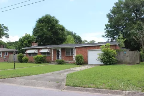 Other - 1003 E Texar Dr, Pensacola, FL 32503 photo 3 of 17