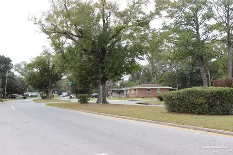 Other - 1003 E Texar Dr, Pensacola, FL 32503 photo 17 of 17