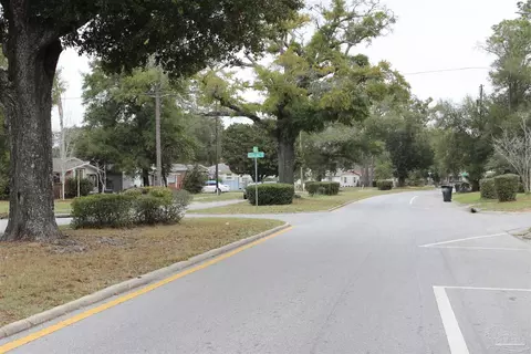 Other - 1003 E Texar Dr, Pensacola, FL 32503 photo 16 of 17