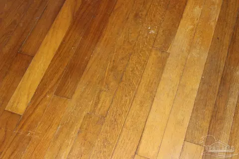 Other - 1003 E Texar Dr, Pensacola, FL 32503 photo 4 of 17