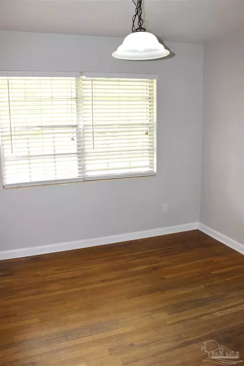 Other - 1003 E Texar Dr, Pensacola, FL 32503 photo 6 of 17