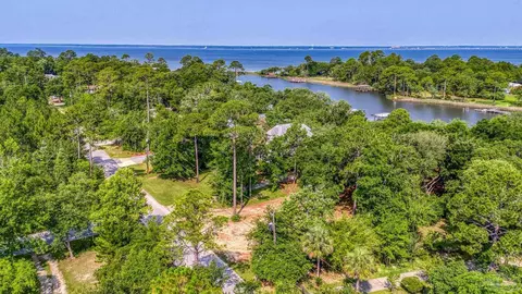 1960 Tanbark Dr, Milton, FL 32583 photo 15