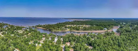 1960 Tanbark Dr, Milton, FL 32583 photo 34