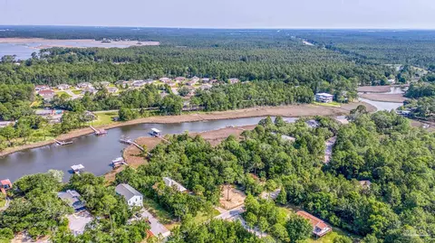 1960 Tanbark Dr, Milton, FL 32583 photo 26
