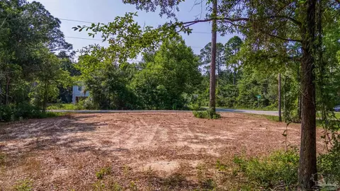 1960 Tanbark Dr, Milton, FL 32583 photo 10