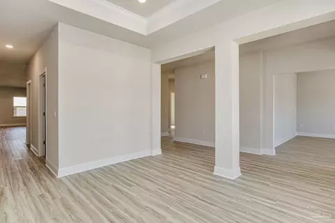 3092 Silver Maple Dr, Cantonment, FL 32533 photo 6
