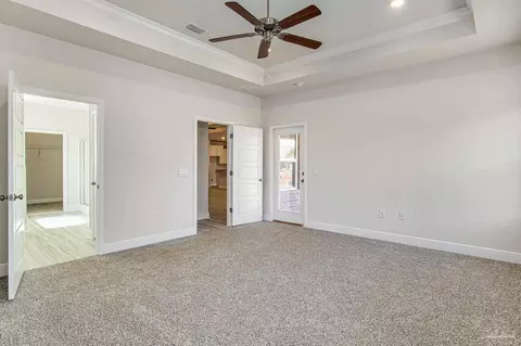 3092 Silver Maple Dr, Cantonment, FL 32533 photo 17