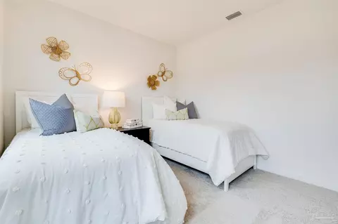 6330 Buckthorn Cir #LOT 3F, Pace, FL 32571 photo 31