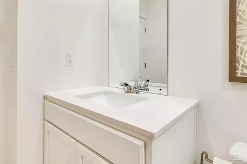 6330 Buckthorn Cir #LOT 3F, Pace, FL 32571 photo 32
