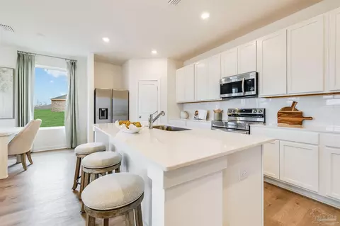 6330 Buckthorn Cir #LOT 3F, Pace, FL 32571 photo 7