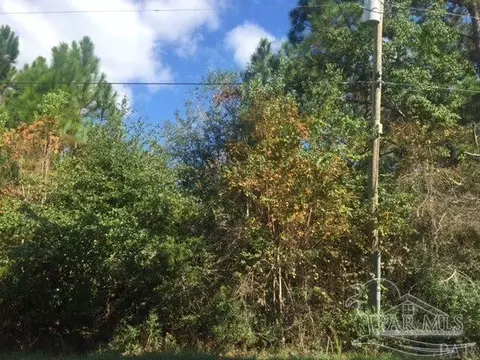 968 Clearview St, Milton, FL 32583 photo 3