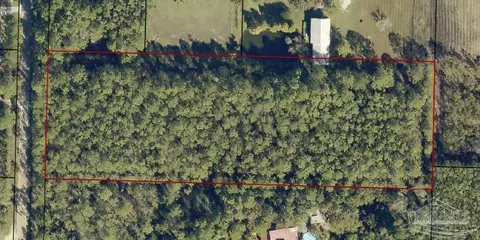 968 Clearview St, Milton, FL 32583 photo 6
