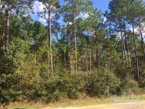 968 Clearview St, Milton, FL 32583 photo 5