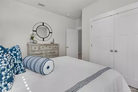 3088 Silver Maple Dr, Cantonment, FL 32533 photo 6