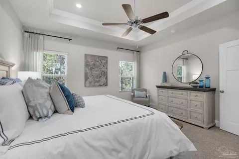 3088 Silver Maple Dr, Cantonment, FL 32533 photo 32