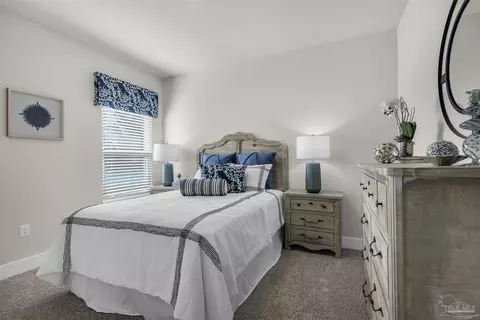 3088 Silver Maple Dr, Cantonment, FL 32533 photo 5