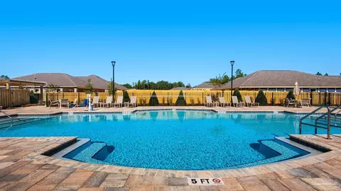 3088 Silver Maple Dr, Cantonment, FL 32533 photo 44