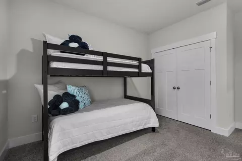 3088 Silver Maple Dr, Cantonment, FL 32533 photo 8