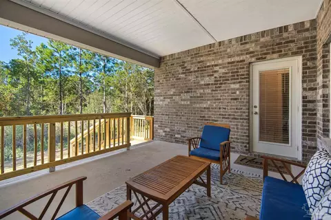 3088 Silver Maple Dr, Cantonment, FL 32533 photo 39