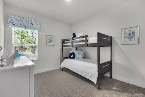 3088 Silver Maple Dr, Cantonment, FL 32533 photo 7