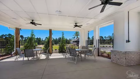 3088 Silver Maple Dr, Cantonment, FL 32533 photo 43