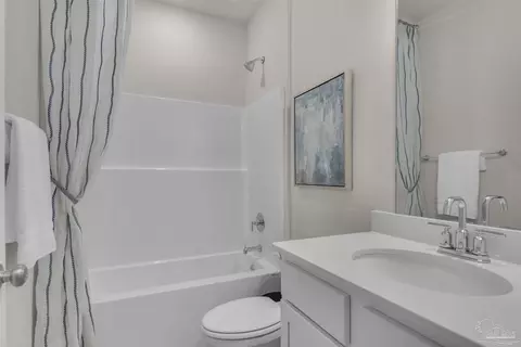 3088 Silver Maple Dr, Cantonment, FL 32533 photo 9