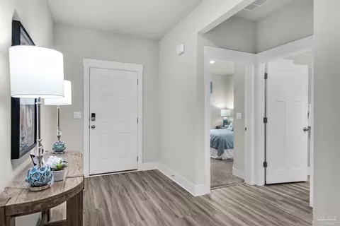 3088 Silver Maple Dr, Cantonment, FL 32533 photo 15