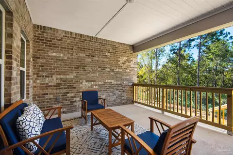 3088 Silver Maple Dr, Cantonment, FL 32533 photo 38