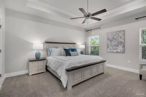3088 Silver Maple Dr, Cantonment, FL 32533 photo 31