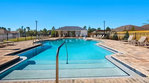 3088 Silver Maple Dr, Cantonment, FL 32533 photo 45