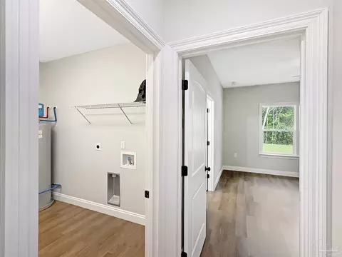 Other - 3286 Damon Dr, Milton, FL 32583 photo 2 of 5