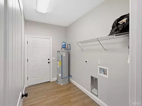 Other - 3286 Damon Dr, Milton, FL 32583 photo 3 of 5