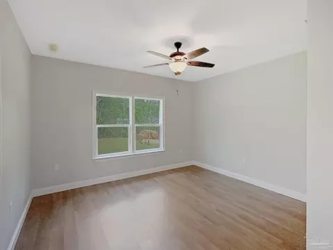 Other - 3286 Damon Dr, Milton, FL 32583 photo 4 of 5