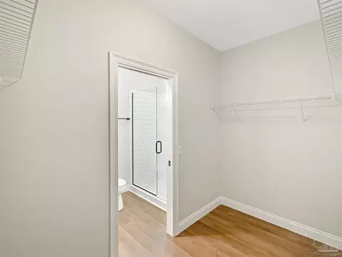 Other - 3286 Damon Dr, Milton, FL 32583 photo 5 of 5