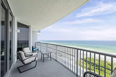 850 Ft Pickens Rd #1230, Pensacola Beach, FL 32561