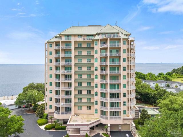 1700 Scenic Hwy #802, Pensacola, FL 32503