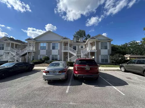 7101 Joy St #K7, Pensacola, FL 32504